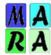 clothing and accessories in DUNDEE - Mara Online