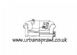 Soft Furnishings in LONDON - Sofa Covers London