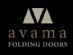 Doors in BRIGHTON - Avama Ltd