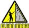 window cleaners in SITTINGBOURNE - Clean Image