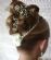  in SWINDON - Swindon Weddings and Proms/ mobilehairdressingbyfionaofswindon.com