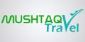 travel agents in DERBY - Mushtaq Travel
