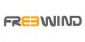 web hosting in POOLE - Freewind Services Ltd