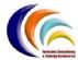  in TROWBRIDGE - Formative Consultancy & Training Services Ltd