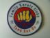 in MANCHESTER - Family Karate Clubs in MANCHESTER - Family Karate Clubs