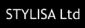 Fashion Consultant in MANCHESTER - Stylisa