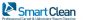 cleaners in CARDIFF - Smart Clean