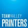  in GATESHEAD - Team Valley Printers