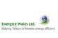 Industrial Premises in LLANELLI - Energize Wales Ltd