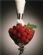 Caterers in JOHNSTONE - Buffet Direct Caterers in JOHNSTONE - Buffet Direct