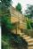 in CLEVEDON - Timberscape