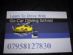 driving instructors in HUDDERSFIELD - Go Car Driving School