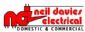  in PORT TALBOT - Neil Davies Electrical