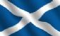 Minibus Taxis in COWDENBEATH - MacDonald Travel