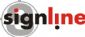 Signage in DONCASTER - Signline Yorkshire Ltd