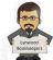 VAT Consultants in LEEDS - Lynwood Bookkeepers VAT Consultants in LEEDS - Lynwood Bookkeepers