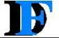 Precision Engineering in WIDNES - Derbyshire & Sons Ltd