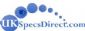 Home Shopping in BASINGSTOKE - UKSpecsDirect Home Shopping in BASINGSTOKE - UKSpecsDirect