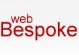  in PRESTON - Web Bespoke