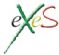 Domestic Energy Assessors in HULL - Exesenergy Assessments
