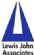Business Management Software in SOLIHULL - Lewis John Associates