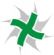 Pharmacies in MANCHESTER - Prestwich Pharmacy