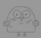 Virtual Assistant in COULSDON - Virtual Night Owl