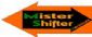 haulage in STOKE-ON-TRENT - Mister Shifter Services