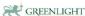 Legal Services in LIVERPOOL - Green Light Legal Services
