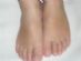  in ORPINGTON - Inner Soul Therapies