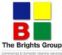 gardeners in KING'S LYNN - BCS UK Ltd