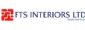 tilers in SUTTON - FTS Interiors Ltd
