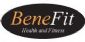  in DEREHAM - Benefit Health and Fitness