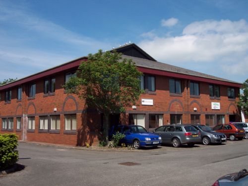 HR Advantage - Head Office, High Wycombe - HR Outsourcing Companies High Wycombe
