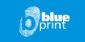 Print and Reprographics in CRANLEIGH - Blueprint Printing Ltd