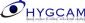 Health and Safety Consultants in GLASGOW - Hygcam Ltd Health and Safety Consultants in GLASGOW - Hygcam Ltd