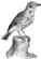 handymen in COLCHESTER - Bardfield Garden Services