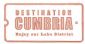 Guided Walks and Tours in KENDAL - Destination Cumbria