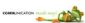 Communications in NORTHAMPTON - Comms Group (UK) Ltd