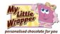 Corporate Gifts in ELY - My Little Wrapper (Soham)