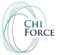 Pregnancy Massage in LEEDS - Chi Force Pregnancy Massage in LEEDS - Chi Force