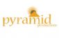 Theatrical Services in LONDON - Pyramid Productions