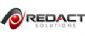 in ELY - RedAct Solutions Ltd in ELY - RedAct Solutions Ltd