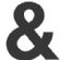 web designers in LONDON - Binary & The Brain