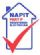 electricians in WORTHING - MJ Connections Ltd