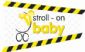 Prams in NEWTON ABBOT - Stroll On Baby