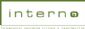 Construction Contractors in HIGH PEAK - Interno Ltd