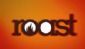 web designers in MAIDSTONE - Roast Media Ltd