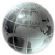 Database Driven Websites in STALYBRIDGE - Solid Web Solutions Ltd