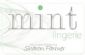 manufacturing in WORCESTER - Mint